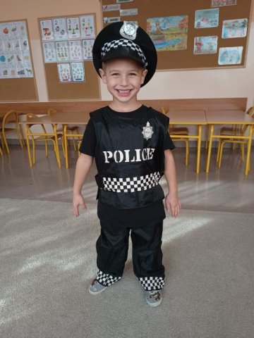 b_1024_768_0_00_images_2023_2024_Zerowki_Bajki_401454675_803556204905663_646906677010658197_n